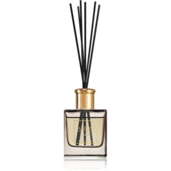 Areon Home Exclusive Aurum aroma difuzor cu rezervã - imagine 2
